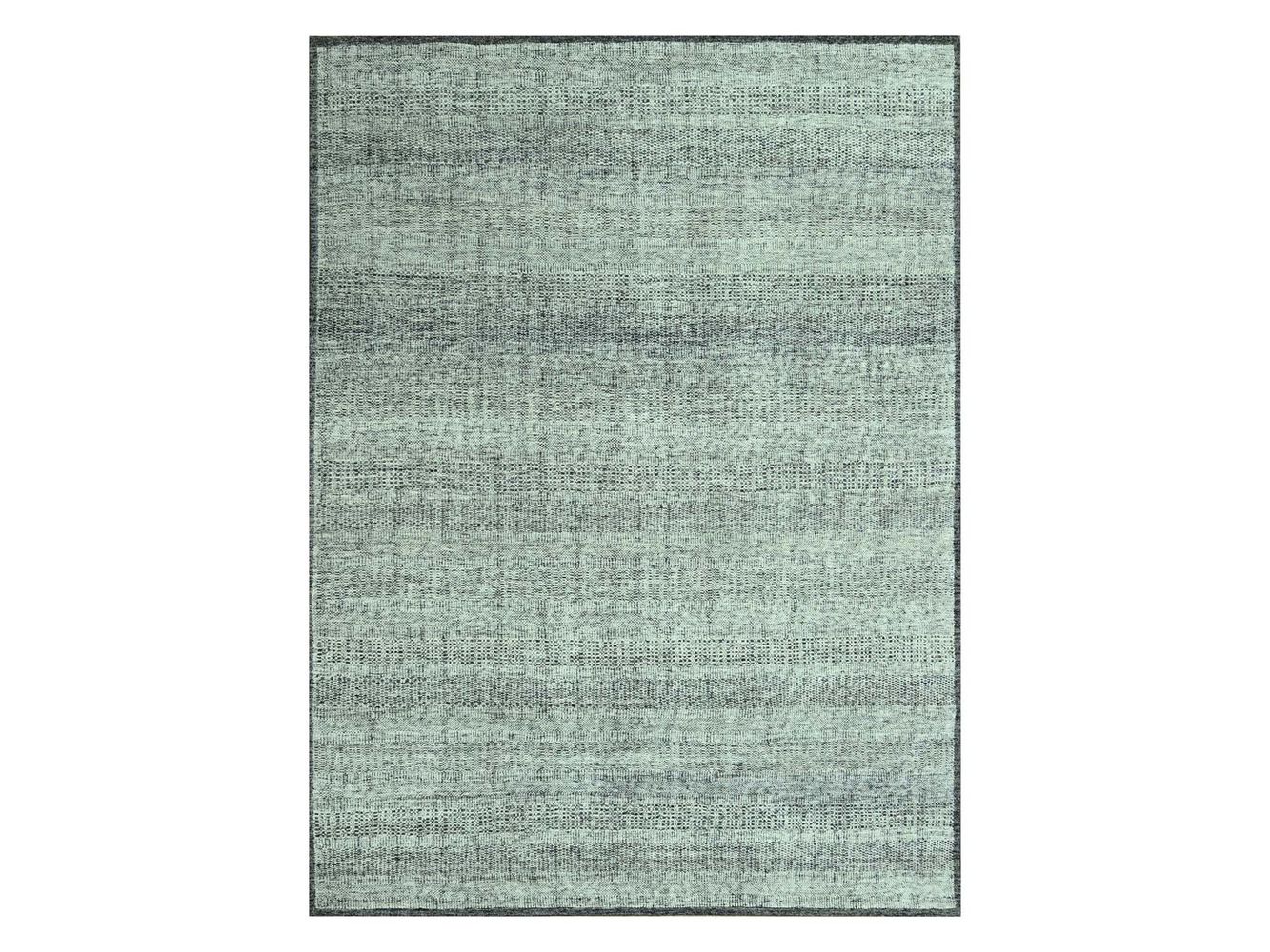 NOIRS CHARCOAL